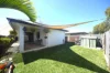 25 Yass Circuit, Kelso, Qld 4815-Image