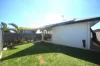 25 Yass Circuit, Kelso, Qld 4815-Image