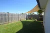 25 Yass Circuit, Kelso, Qld 4815-Image
