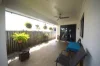 25 Yass Circuit, Kelso, Qld 4815-Image