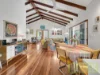 25 Yates Street, Nelly Bay, Qld 4819