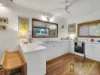 25 Yates Street, Nelly Bay, Qld 4819-Image