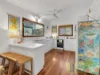 25 Yates Street, Nelly Bay, Qld 4819-Image