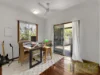 25 Yates Street, Nelly Bay, Qld 4819-Image