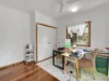 25 Yates Street, Nelly Bay, Qld 4819-Image