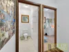 25 Yates Street, Nelly Bay, Qld 4819-Image