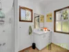 25 Yates Street, Nelly Bay, Qld 4819-Image