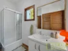 25 Yates Street, Nelly Bay, Qld 4819-Image