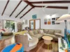 25 Yates Street, Nelly Bay, Qld 4819-Image
