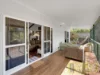 25 Yates Street, Nelly Bay, Qld 4819-Image