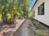 25 Yates Street, Nelly Bay, Qld 4819-Image