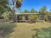 25 Yates Street, Nelly Bay, Qld 4819-Image
