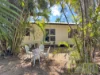 25 Yates Street, Nelly Bay, Qld 4819-Image