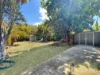 25 Yates Street, Nelly Bay, Qld 4819-Image