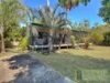 25 Yates Street, Nelly Bay, Qld 4819-Image