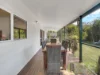 25 Yates Street, Nelly Bay, Qld 4819-Image