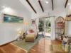 25 Yates Street, Nelly Bay, Qld 4819-Image