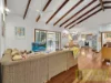 25 Yates Street, Nelly Bay, Qld 4819-Image