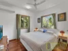 25 Yates Street, Nelly Bay, Qld 4819-Image