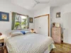 25 Yates Street, Nelly Bay, Qld 4819-Image