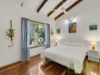 25 Yates Street, Nelly Bay, Qld 4819-Image