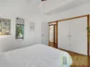 25 Yates Street, Nelly Bay, Qld 4819-Image