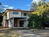 25 Yeates Street, Moranbah, Qld 4744