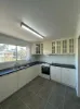 25 Yeates Street, Moranbah, Qld 4744-Image