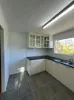 25 Yeates Street, Moranbah, Qld 4744-Image