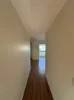 25 Yeates Street, Moranbah, Qld 4744-Image