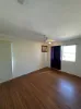 25 Yeates Street, Moranbah, Qld 4744-Image