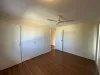 25 Yeates Street, Moranbah, Qld 4744-Image
