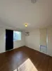 25 Yeates Street, Moranbah, Qld 4744-Image