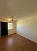 25 Yeates Street, Moranbah, Qld 4744-Image