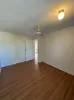 25 Yeates Street, Moranbah, Qld 4744-Image