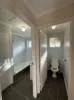 25 Yeates Street, Moranbah, Qld 4744-Image