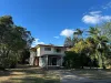 25 Yeates Street, Moranbah, Qld 4744-Image
