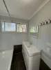 25 Yeates Street, Moranbah, Qld 4744-Image