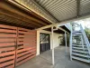 25 Yeates Street, Moranbah, Qld 4744-Image