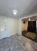 25 Yeates Street, Moranbah, Qld 4744-Image