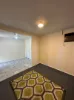 25 Yeates Street, Moranbah, Qld 4744-Image