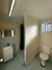 25 Yeates Street, Moranbah, Qld 4744-Image