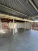 25 Yeates Street, Moranbah, Qld 4744-Image