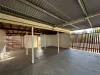 25 Yeates Street, Moranbah, Qld 4744-Image