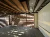 25 Yeates Street, Moranbah, Qld 4744-Image