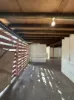 25 Yeates Street, Moranbah, Qld 4744-Image