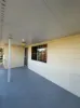 25 Yeates Street, Moranbah, Qld 4744-Image