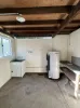 25 Yeates Street, Moranbah, Qld 4744-Image