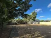 25 Yeates Street, Moranbah, Qld 4744-Image