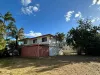 25 Yeates Street, Moranbah, Qld 4744-Image